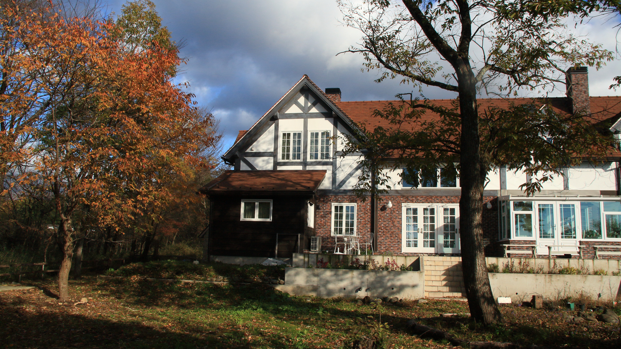 out-autumn-02.jpg