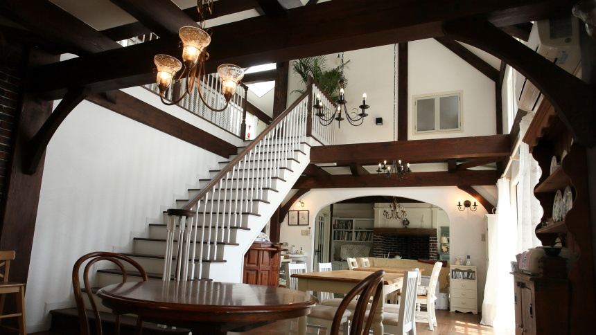 dining-01.jpg